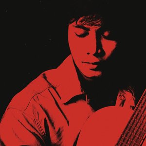 Avatar for Bishrut Saikia