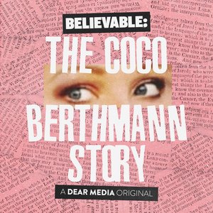 Believable: The Coco Berthmann Story 的头像