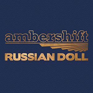 Russian Doll