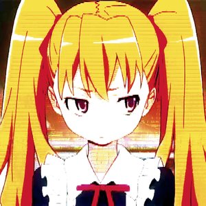 lolimix