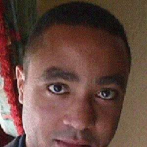 Prof. John McWhorter 的头像