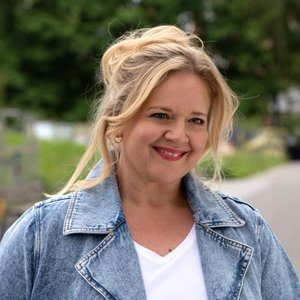 Avatar for Evelien Van Hamme