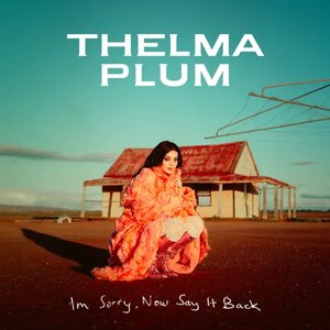 Thelma Plum - Freckles Lyrics - Zortam Music