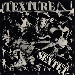Avatar for Texture Sextet