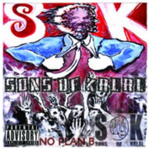 No-Plan-B