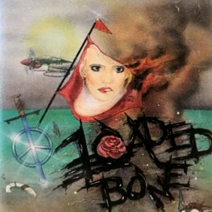 Loaded Bone