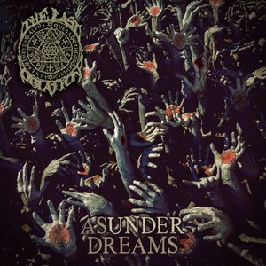 Asunder Dreams