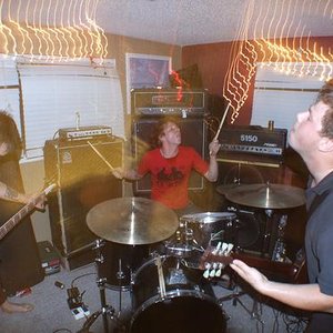 Tigershark 的头像