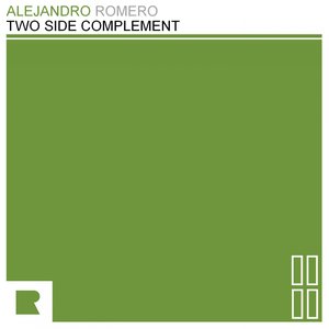 Two Side Complement