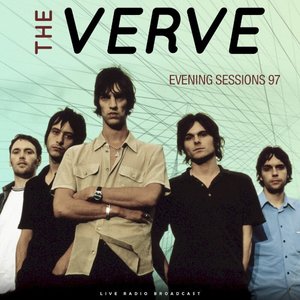 Evening Sessions 97 (Live)