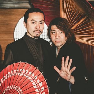 Avatar for CHONMAGE JAPAN