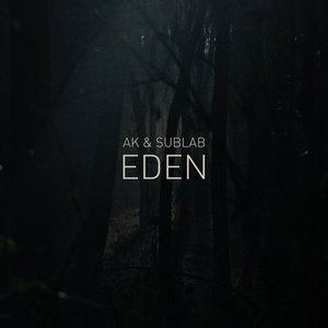 Eden