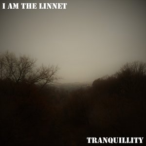 Tranquillity