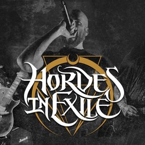 Avatar for HORDES IN EXILE