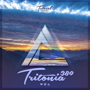 Tritonia 380