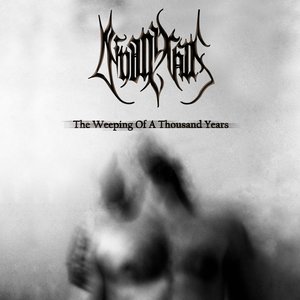 The Weeping of a Thousand Years