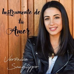 Instrumento de Tu Amor