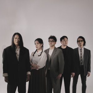 Danpyunsun and the Moments Ensemble 的头像