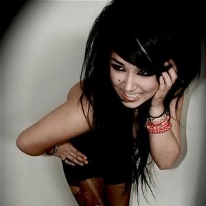 Crazy Fan Girl <333