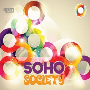 Soho Society