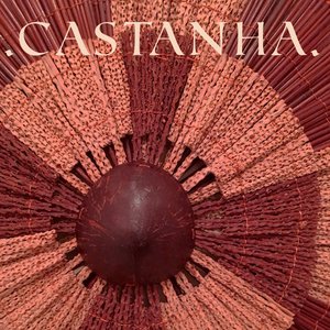 .CASTANHA.