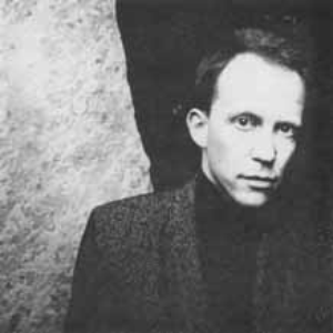 Scott Fraser photo provided by Last.fm