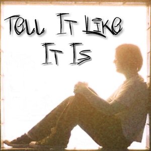 Avatar for Tell It Like It Is