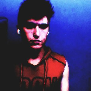 Avatar for XNG