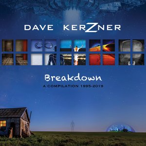 Breakdown (A Compilation 1995-2019) [Explicit]