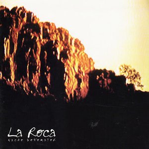 Image for 'La Roca'