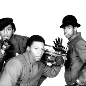 UTFO photo provided by Last.fm