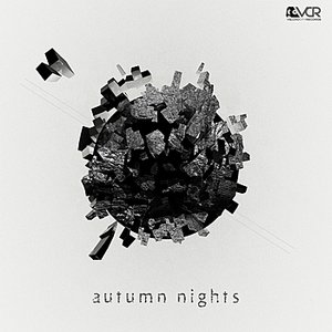 Autumn Nights EP