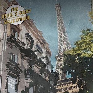 Belle Époque