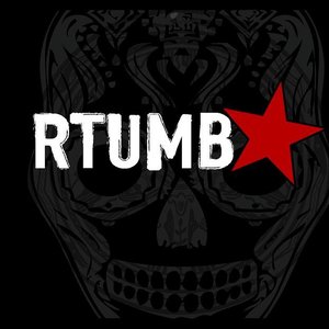 Rtumba (EP)