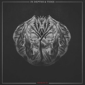 Shroud - EP