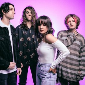 Belle Haven Biography Last Fm