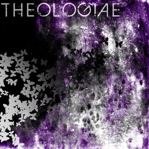 Theologiae 的头像