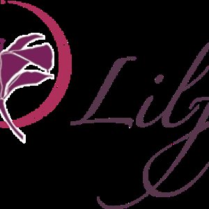 Lilfy 的头像