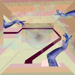 Beyond Walls