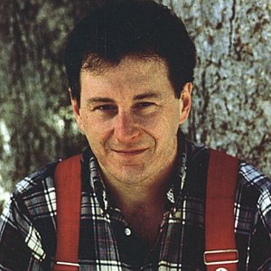Christopher Shaw 的头像