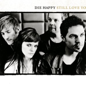 Still Love You: Famous 5