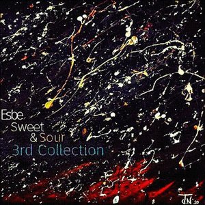 Sweet & Sour 3rd Collection (Volume 2)