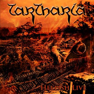 Hellish Live