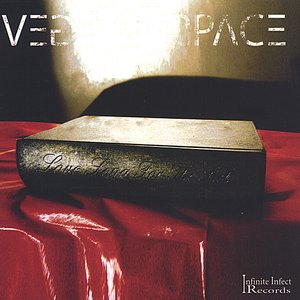 Love Song For The Sick