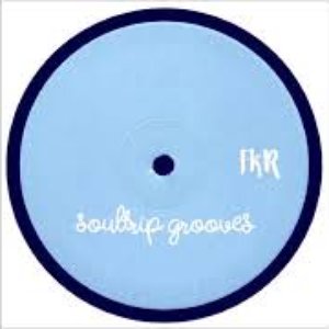 Soultrip grooves
