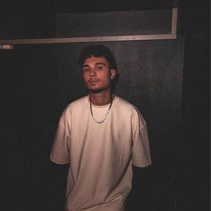 Avatar for Dj Zaro