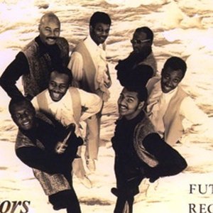 emperors soul 69 的头像