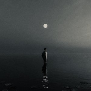 Intro (feat. Dream Boy) - Single