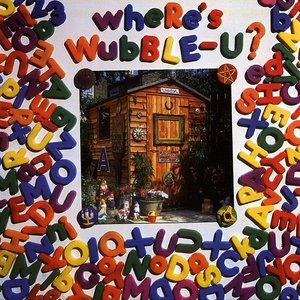 Where's Wubble-U?