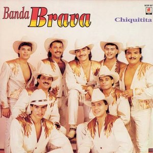 Avatar for Banda Brava